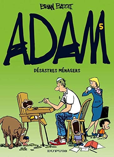 #5