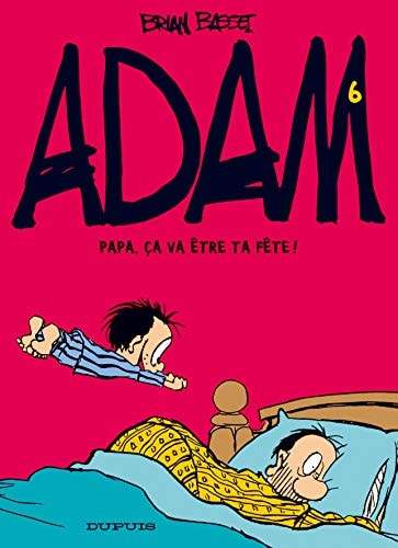 #6