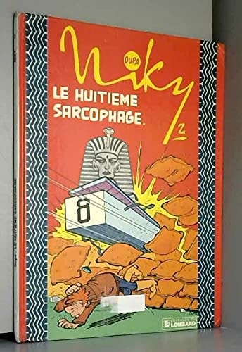 #2