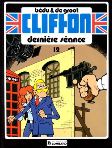 #12