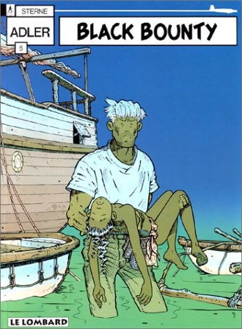 #5
