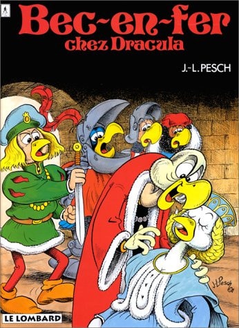 #7