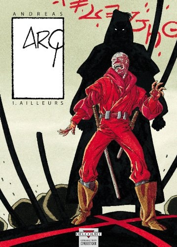 #1