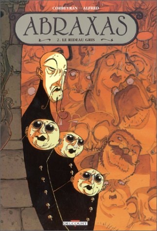 #2