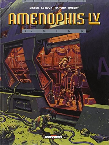 #2