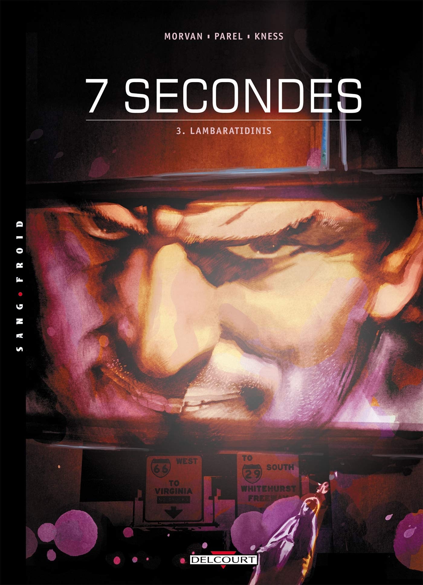 #3