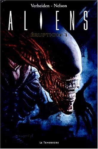 Aliens