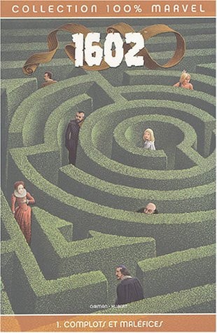 1602 #1