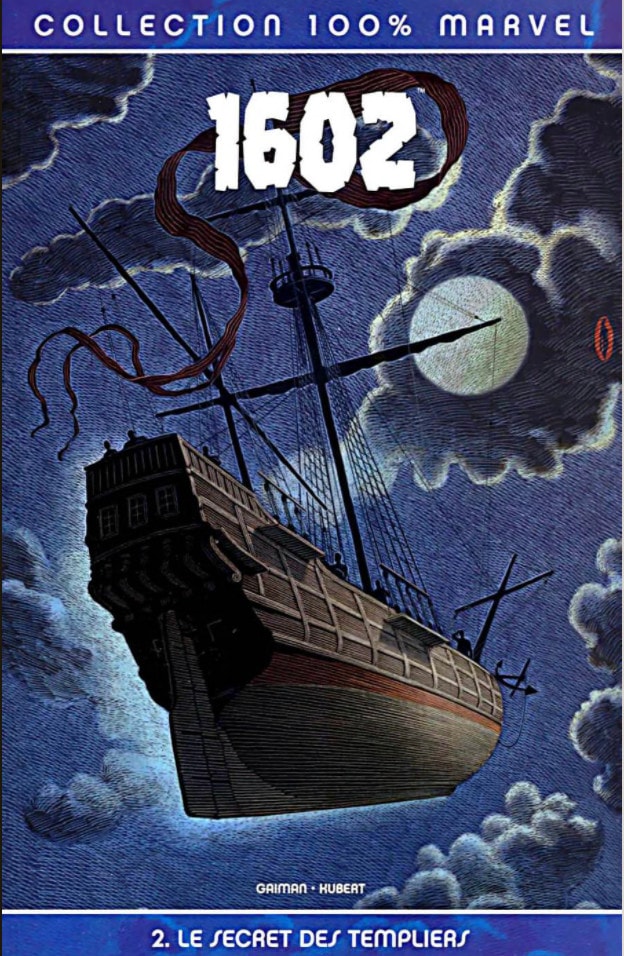 1602 #2