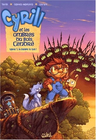 #1