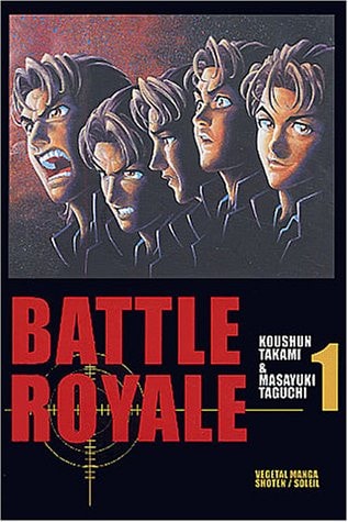 #1