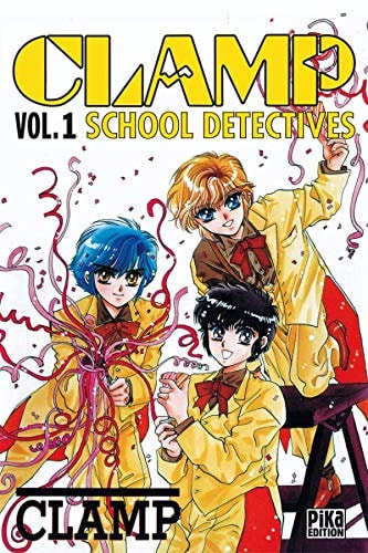 #1
