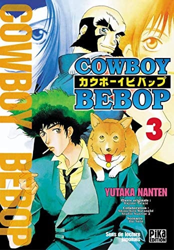 #3
