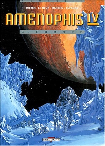 #3