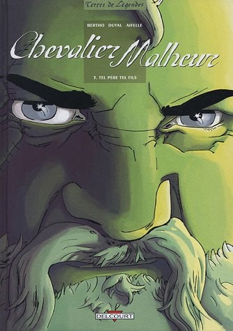 #3