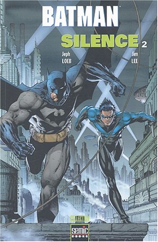 #2