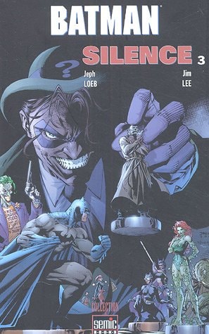 #3