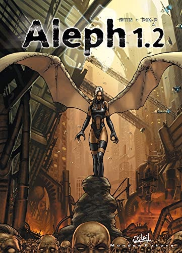 #2