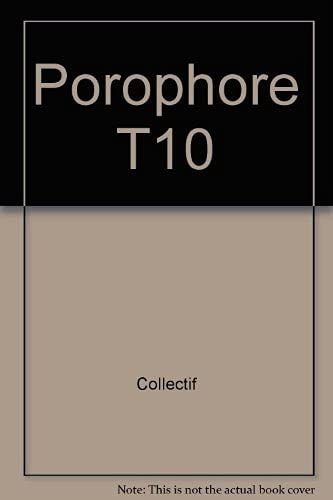 #10