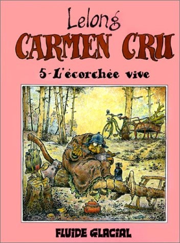 #5