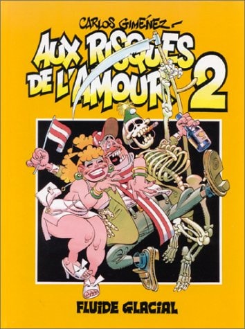 #2