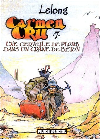 #7
