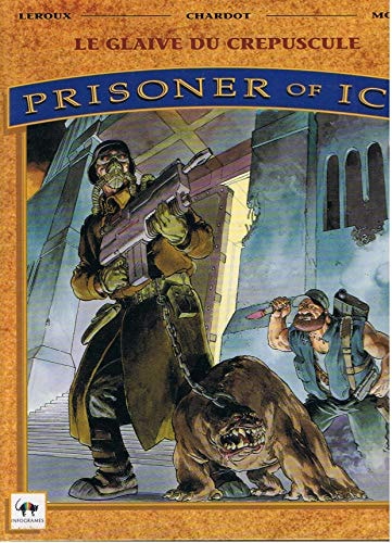 #1