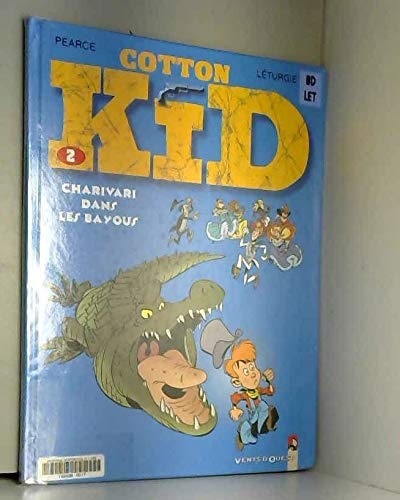 #2