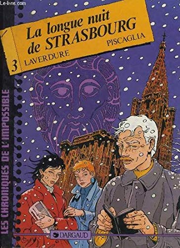 #3