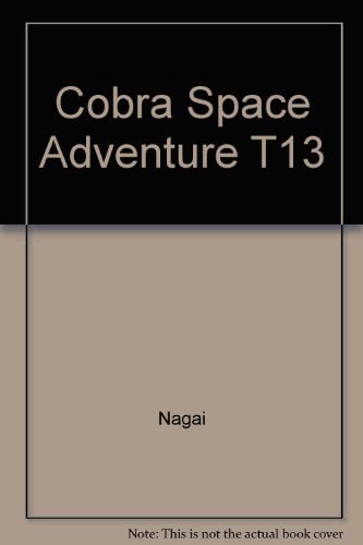 #13