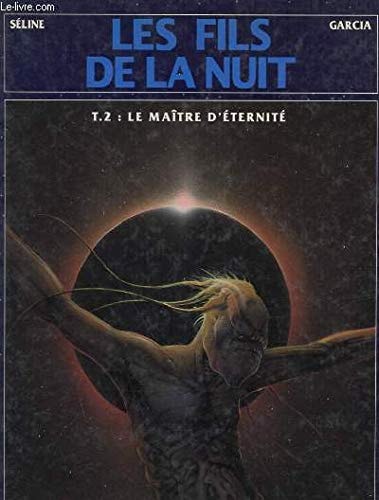 #2
