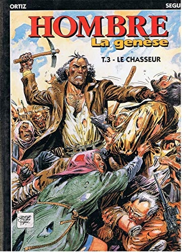 #3