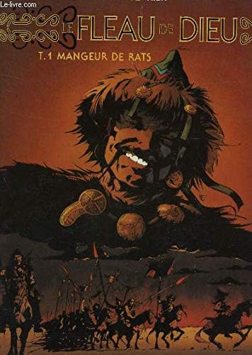 #1