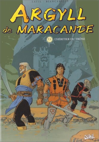 #1