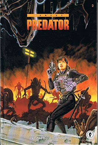 #2