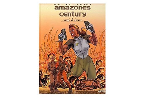 #1