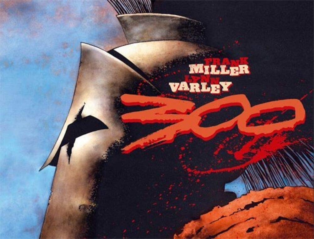 300 #[nn] cover
