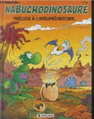 #40