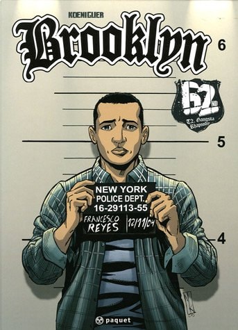 #2