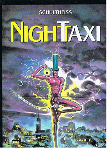 #[nn]
