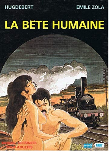 La Bête humaine