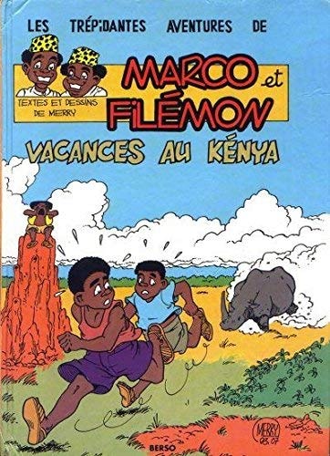 #3