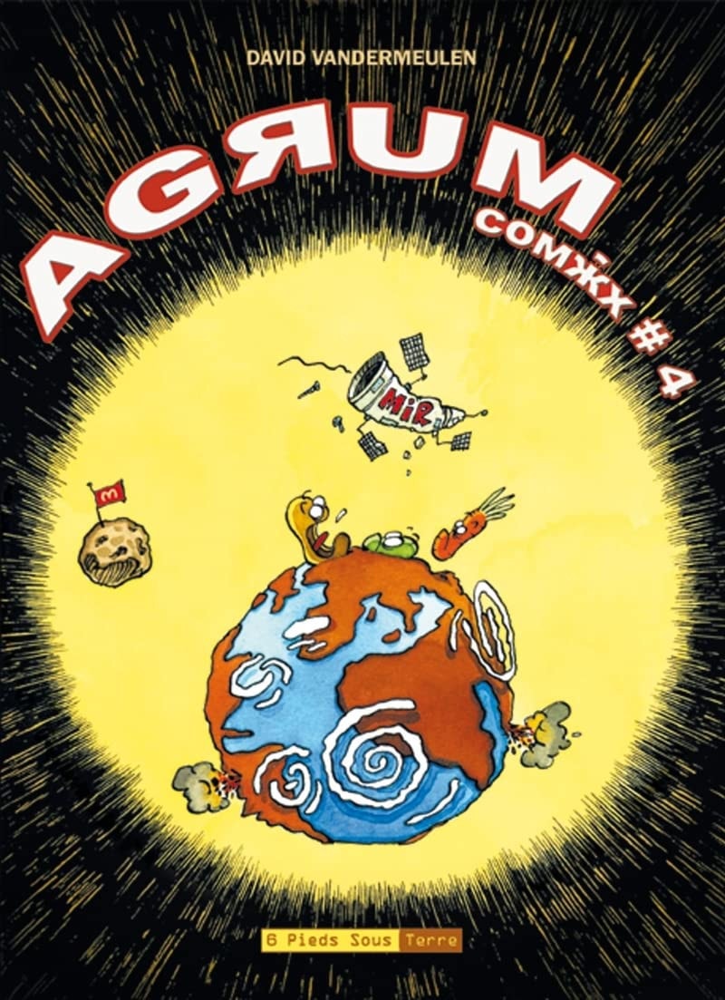 #4