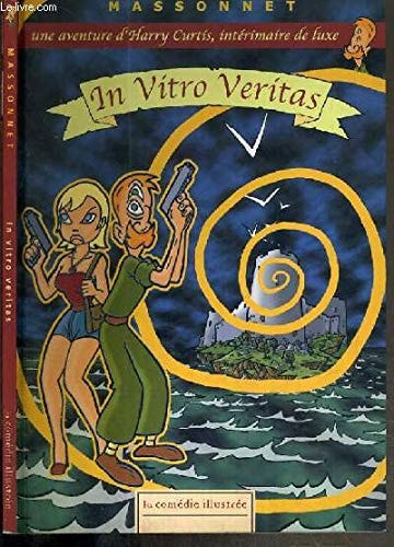 #2