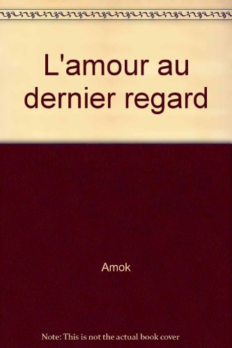 #[nn]