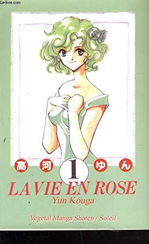 #1