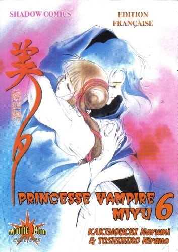 #6