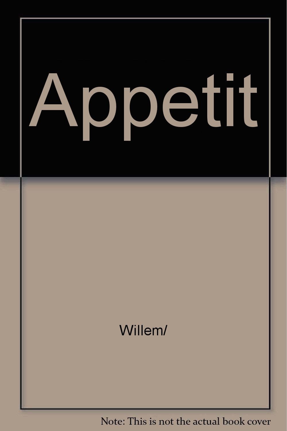 Appétit