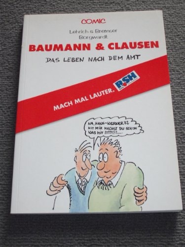 Baumann & Clausen