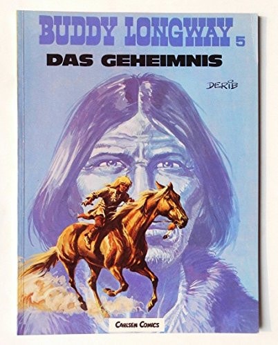 #5